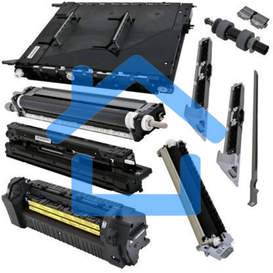 Сервисный комплект Kyocera MK-8325A (1702NP0UN0), 200000 стр. A4, для TASKalfa 2551ci
