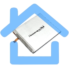 Аккумулятор (батарея) EB-BS916ABY для Samsung Galaxy S23 Plus S916B