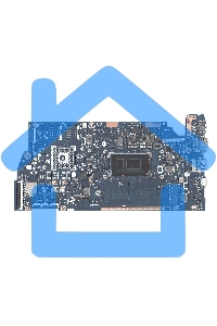 Материнская плата для Asus X330UA 4G/I5-8250U