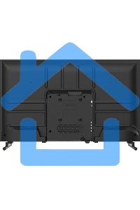 Телевизор Digma 32