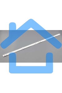 Светодиодная подсветка TV 55UJ63_UHD_B 55LJ65_FHD_B SSC_55LJ55/55UJ63_B_8LED_REV01_160922