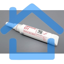 Резьбовой герметик Loctite 577 50 мл Резьбовой герметик Loctite 577 50 мл