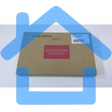 Носитель малиновый WC 7556 Носитель малиновый WC 7556 