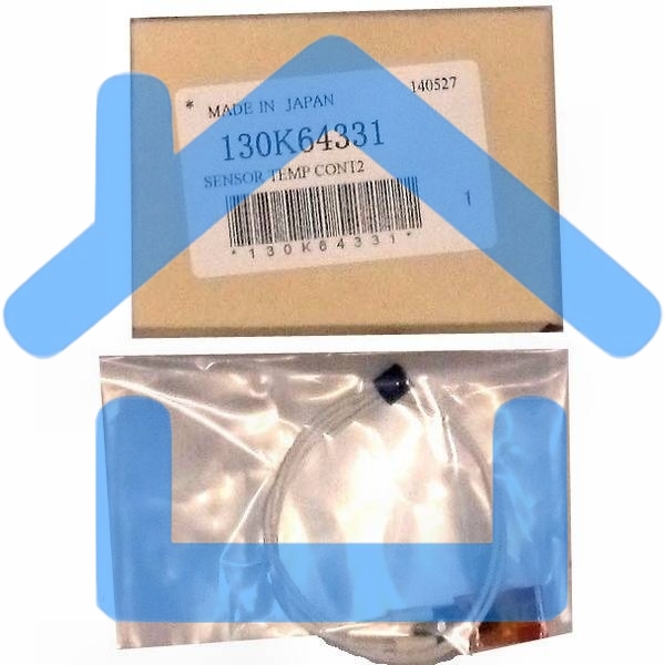 Температурный датчик WC4110 Температурный датчик WC4110