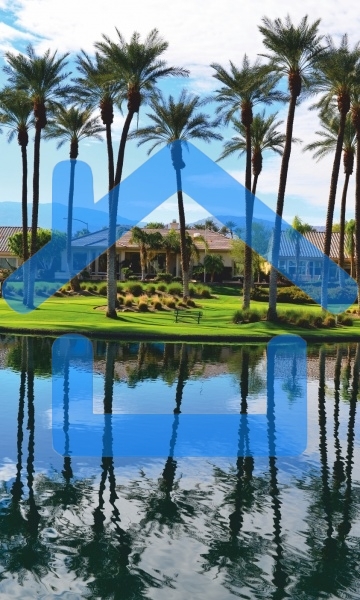 Грелка электрическая - Обогреватель настенный ЭОБН-0,4-220-УХЛ4, Дыхание тепла, Лагуна, Брест (1020*610мм), 400 Вт (19с427)