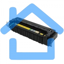 Печь в сборе Konica-Minolta bizhub 308e/368e/458e (AA6UR70500) Печь в сборе Konica-Minolta bizhub 308e/368e/458e (AA6UR70500)