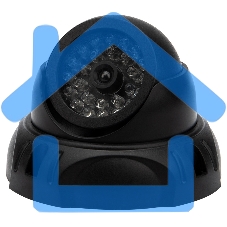 Муляж видеокамеры внутренней установки RX-303 Rexant