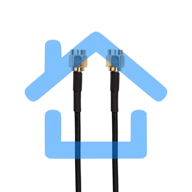 Антенна Rexant 4G MIMO Сириус