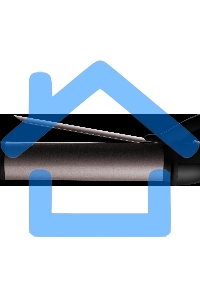 Щипцы Polaris PHS-3410TAi Argan Therapy PRO турмалиновое