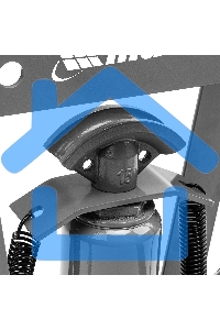 Трубогиб Matrix гидравлический 1/2''–2'' 12 т в комплекте с башмаками