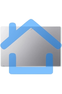 Ноутбук Acer Extensa EX215-34-C2LD 15.6