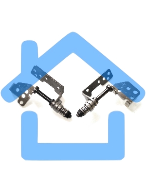 Петли для ноутбука HP Compaq CQ50 CQ60 5205009