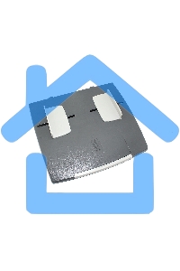 Входной лоток ADF HP LJ M1522 (CB534-60112/Q1636-40012) OEM