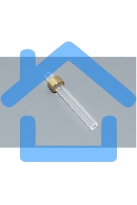 Трубка тефлоновая 4x2x37 Jura 62659