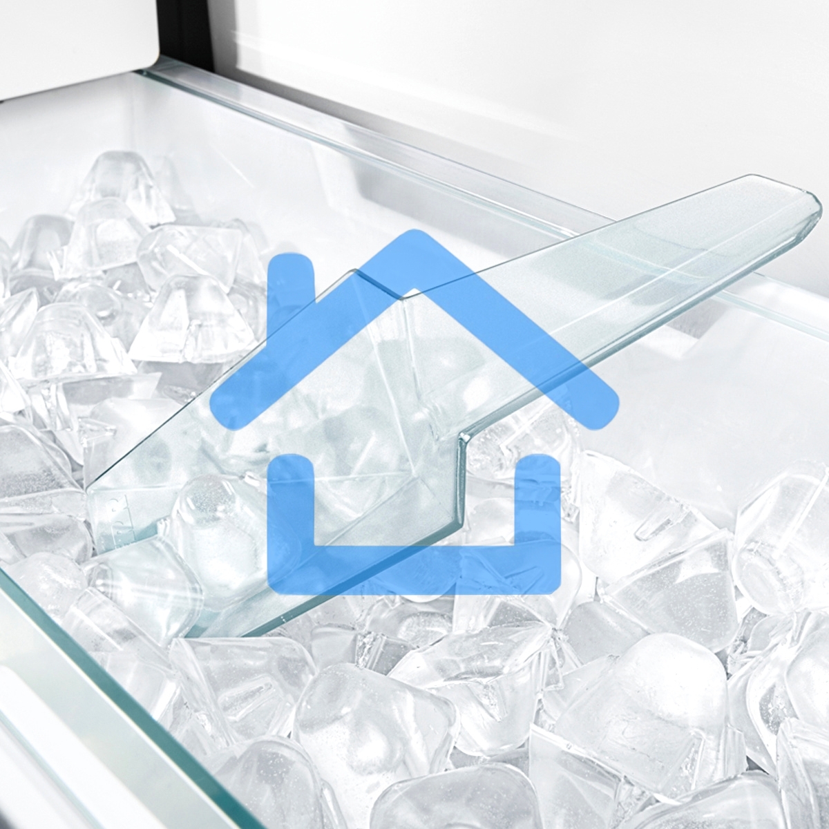 Холодильник Liebherr Комбинация XRFsf 5245-22 001(SFNsfd 5247-22 001 + SRBsfc 5220-22 001) серебристый двухкамерный 377/262л морозилка сбоку, Side by Side