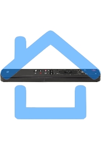 Телевизор LG 43