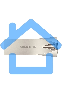Флешка USB R/W R/W Samsung BAR Plus 128 Gb USB Drive USB 3.1 (up to 300Mb/s) (MUF-128BE3)