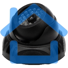 Муляж видеокамеры внутренней установки RX-303 Rexant