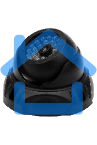 Муляж видеокамеры внутренней установки RX-303 Rexant