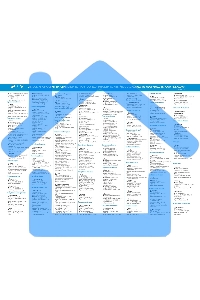 Насосная станция ДЖАМБО 60/35П-24600Вт глубина до 9м высота до 30м 3600л/ч 24л для чистой воды