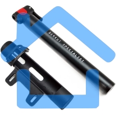 Насос Berkut VL-1050 470гр