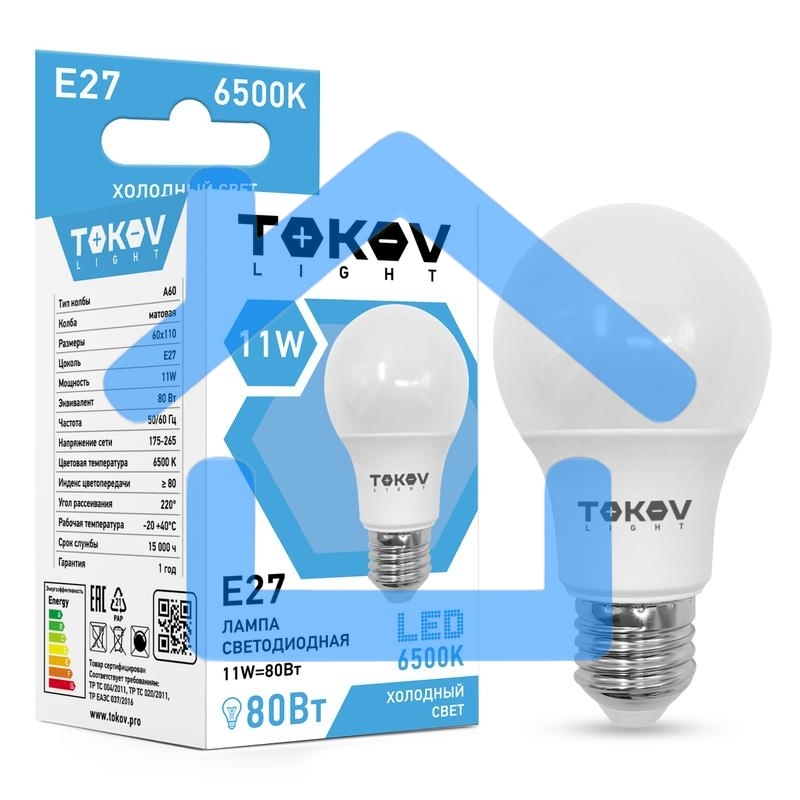 Ракель HP LJ Pro M125/126/127/201/202/225/P1000/1005/1006/1505/1566/1606/M1120/1522/M1530/1536/P1100/1102/1103/1104/M1130/1132/1137/1210/1212/1214/Can MF211/212/216/217/229/LPB 3050/3150/3010/3100/3018/3250/6000/6020/MF3010 Colouring