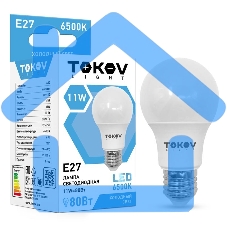 Ракель HP LJ Pro M125/126/127/201/202/225/P1000/1005/1006/1505/1566/1606/M1120/1522/M1530/1536/P1100/1102/1103/1104/M1130/1132/1137/1210/1212/1214/Can MF211/212/216/217/229/LPB 3050/3150/3010/3100/3018/3250/6000/6020/MF3010 Colouring