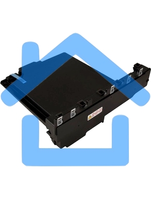Бокс для сбора тонера RICOH Aficio MP C305/C306/C307/C406/C407 (*D1176401/D117-6401/D0CB6401/D0CB-6401)