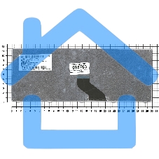 Клавиатура для ноутбука Acer Aspire E1-471 черная