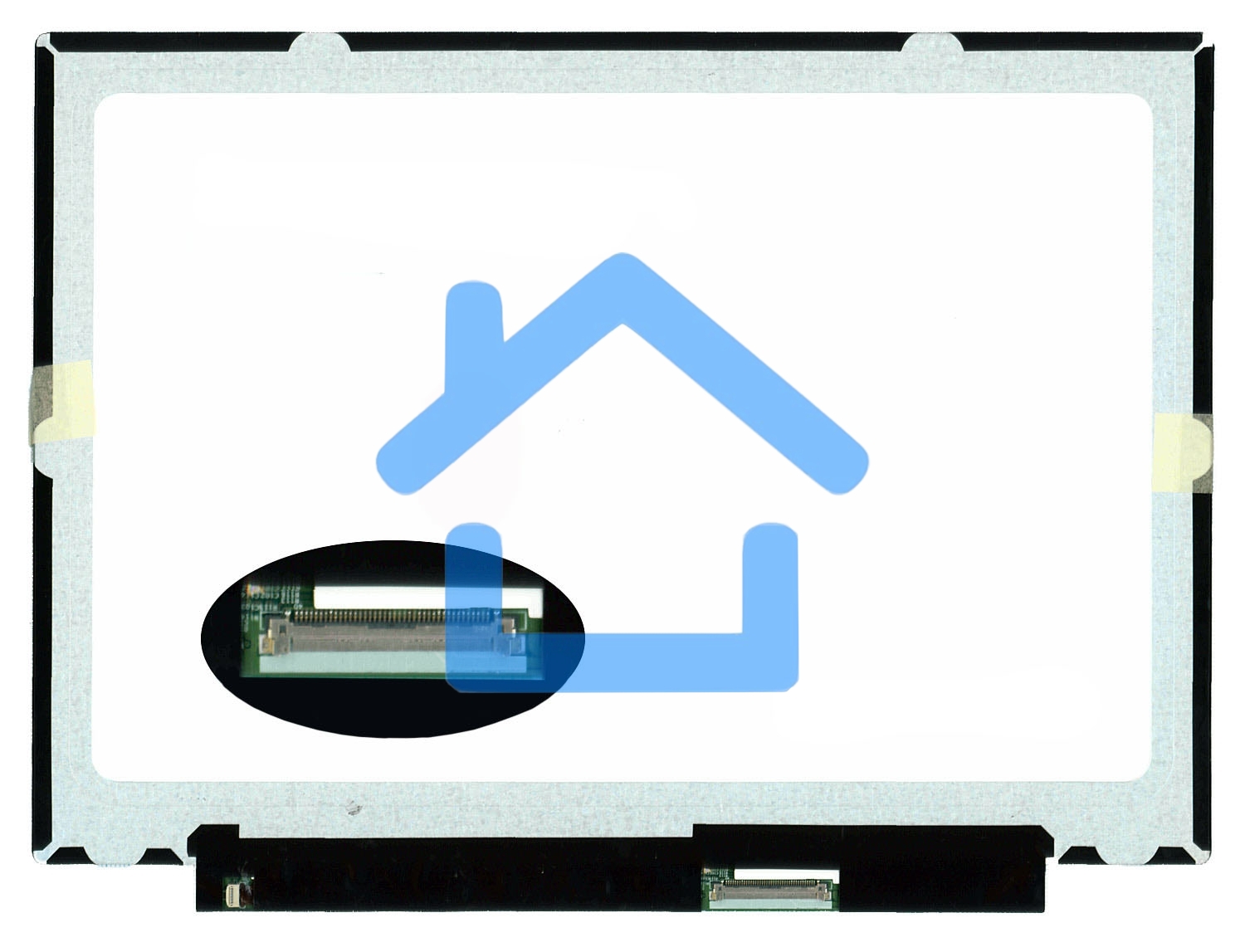 Матрица B120XAK01.0