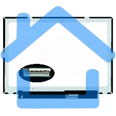 Матрица B120XAK01.0