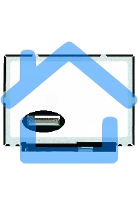 Матрица B120XAK01.0