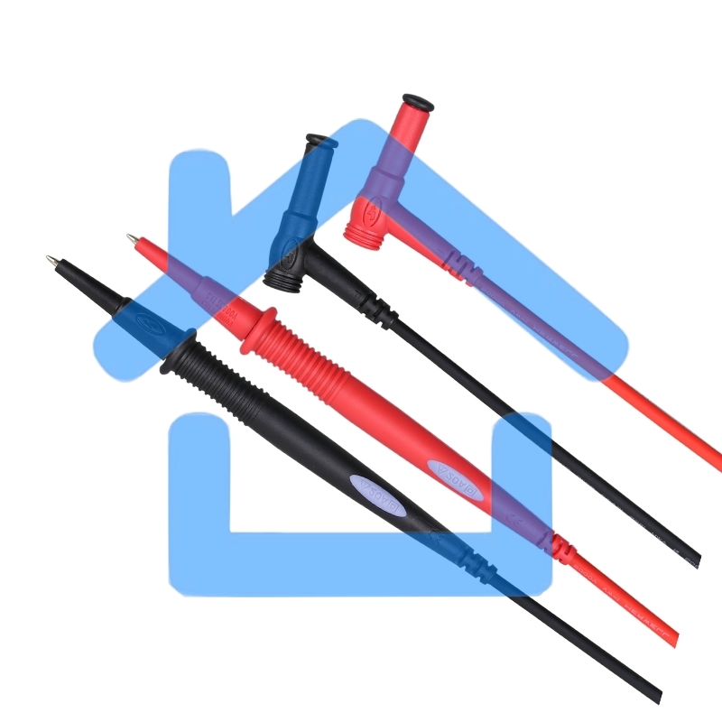 Щуп для мультиметра UNI-T UT-L26