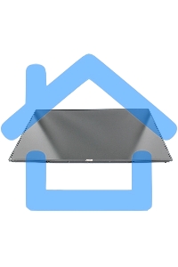 Матрица M320Q002-V101