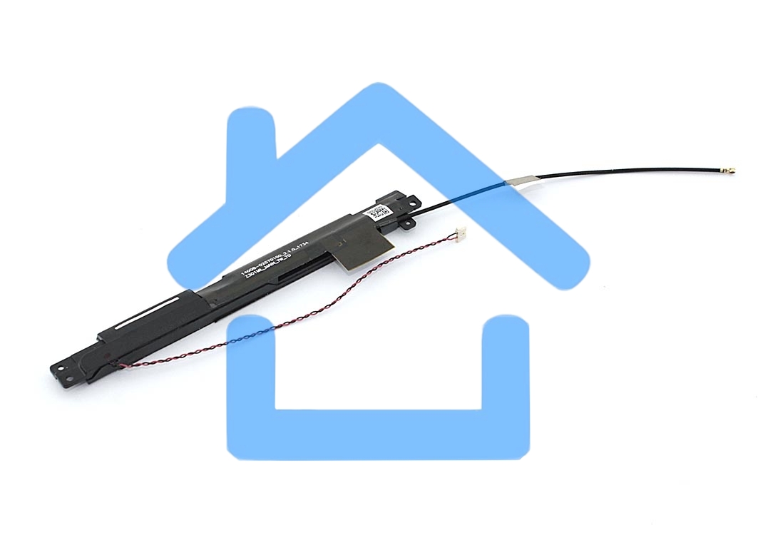 Динамик (speaker) для Asus Z301ML