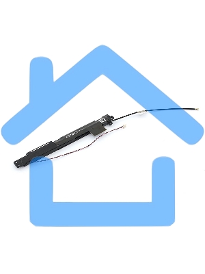 Динамик (speaker) для Asus Z301ML