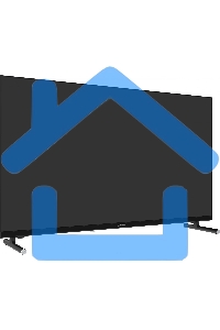 Телевизор Digma 32