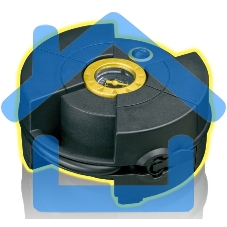 Автомобильный компрессор Качок K30