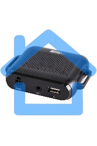 Радар-детектор Silverstone F1 R-BOT GPS приемник