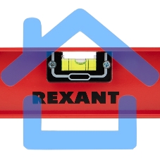 Уровень алюминиевый 