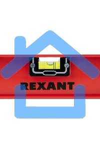 Уровень алюминиевый 