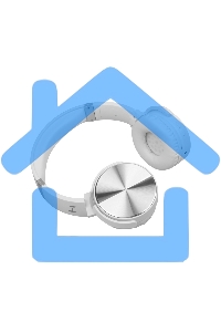 Гарнитура-Bluetooth Harper HB-217 черный