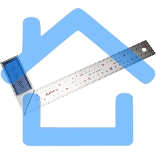 Угольник ЗУБР 