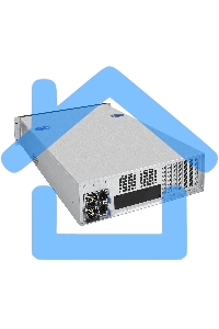 Серверная платформа ExeGate EX292422RUS Pro 3U660-HS16 (RM 19