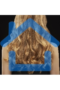 Щипцы Polaris PHS-3410TAi Argan Therapy PRO турмалиновое