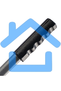 Трубогиб Matrix гидравлический 1/2''–2'' 12 т в комплекте с башмаками