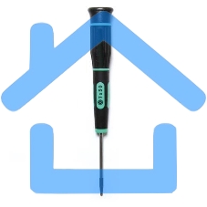 Отвертка звездообразная Pro'sKit SD-081-T7H