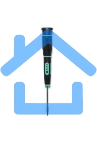 Отвертка звездообразная Pro'sKit SD-081-T7H