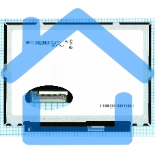 Матрица B120XAK01.0