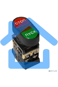 Кнопка АРВВ-22N 